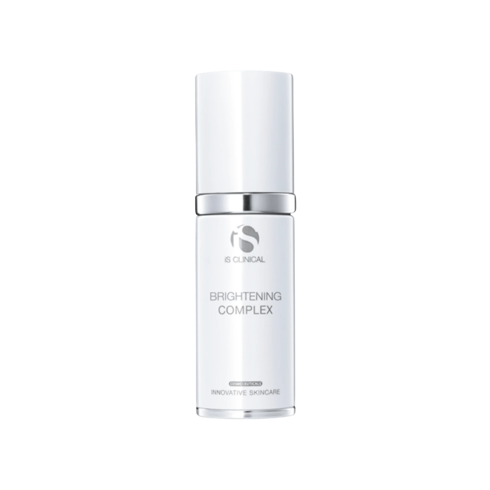 is clinical brightening complex.png