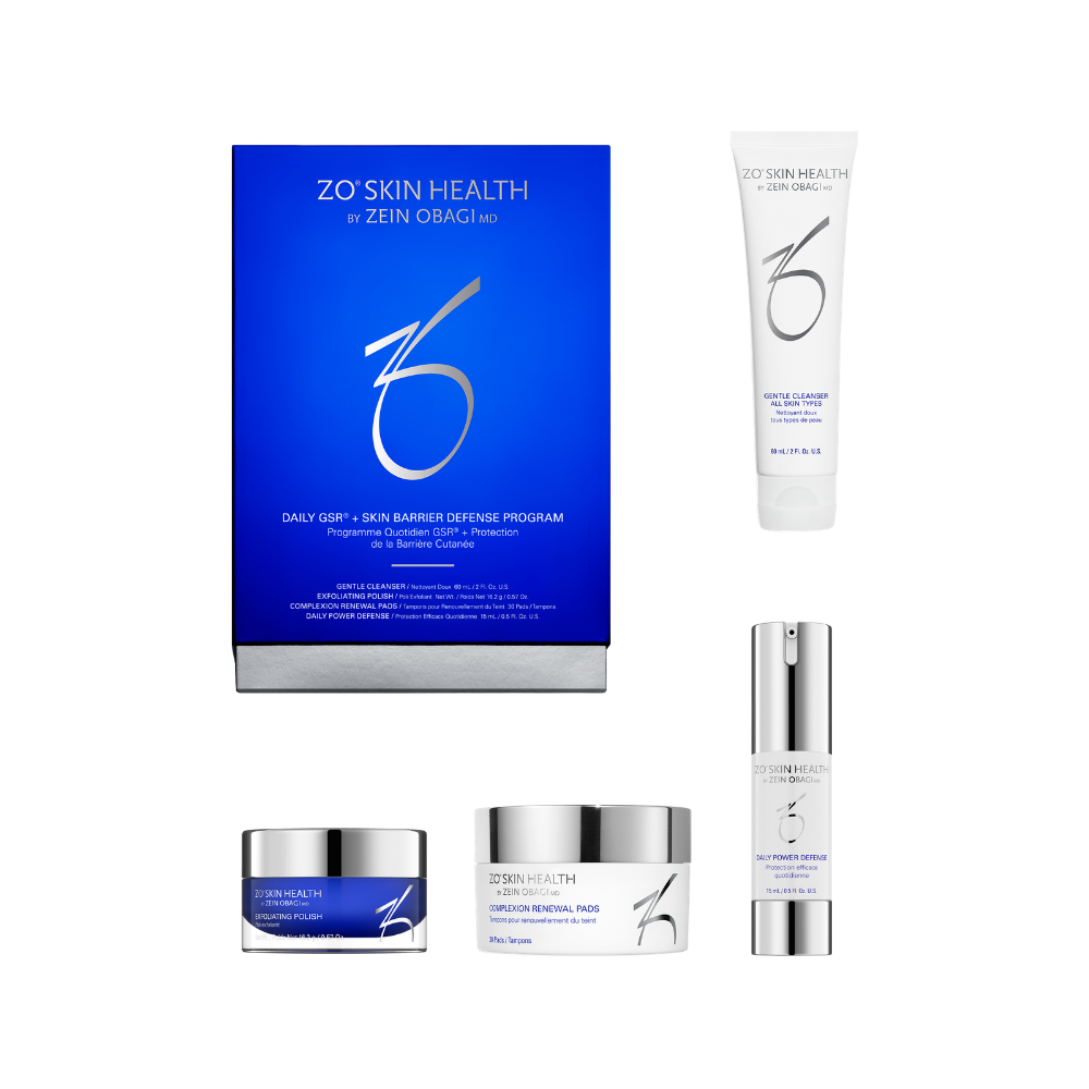 zo daily gsr + Skin Barrier Defense Program-2.png