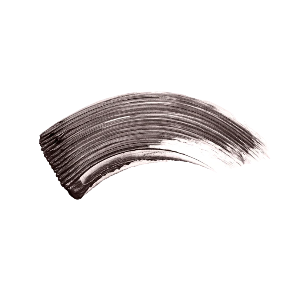 blinc mascara swatch brown.png