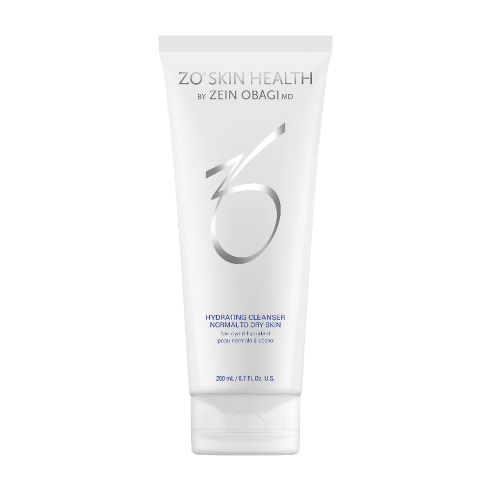 zo hydrating cleanser 200ml.png