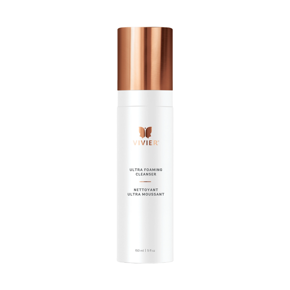 vivier ultra foaming cleanser 150ml-3.png