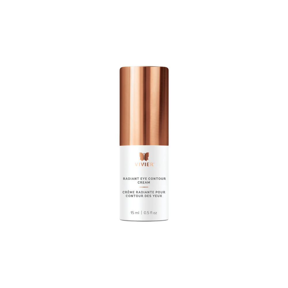 vivier radiant eye contour cream 15ml.png