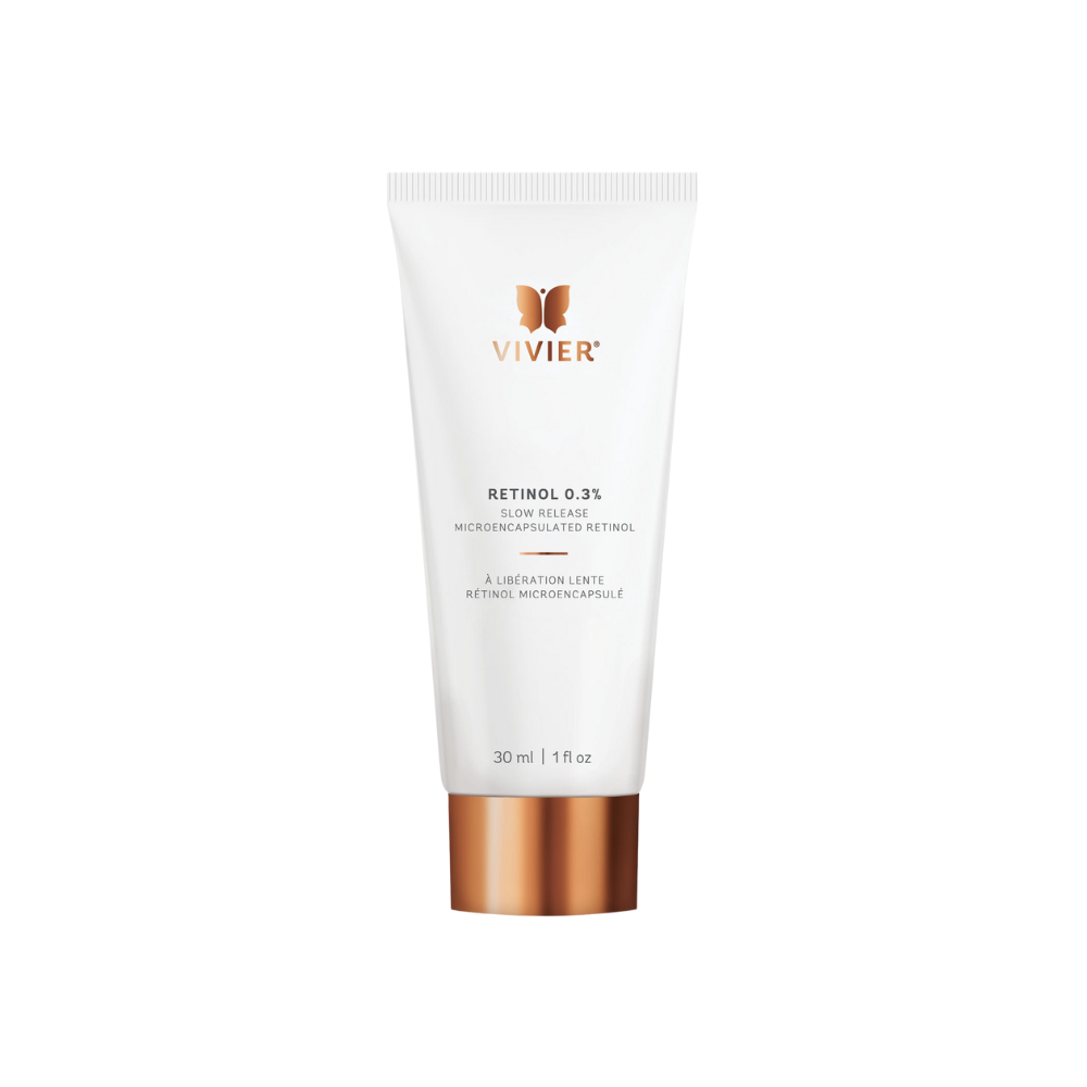 vivier Retinol 0.3% 30ml-2.png