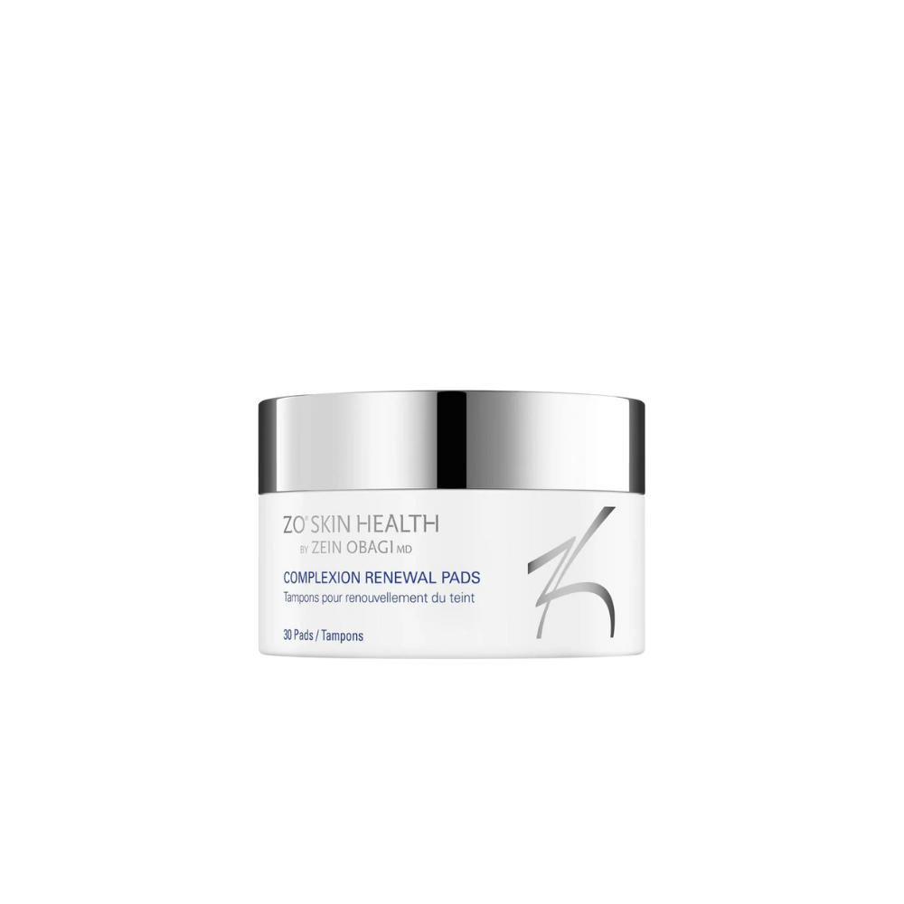 zo complexion renewal pads 30 pads.png