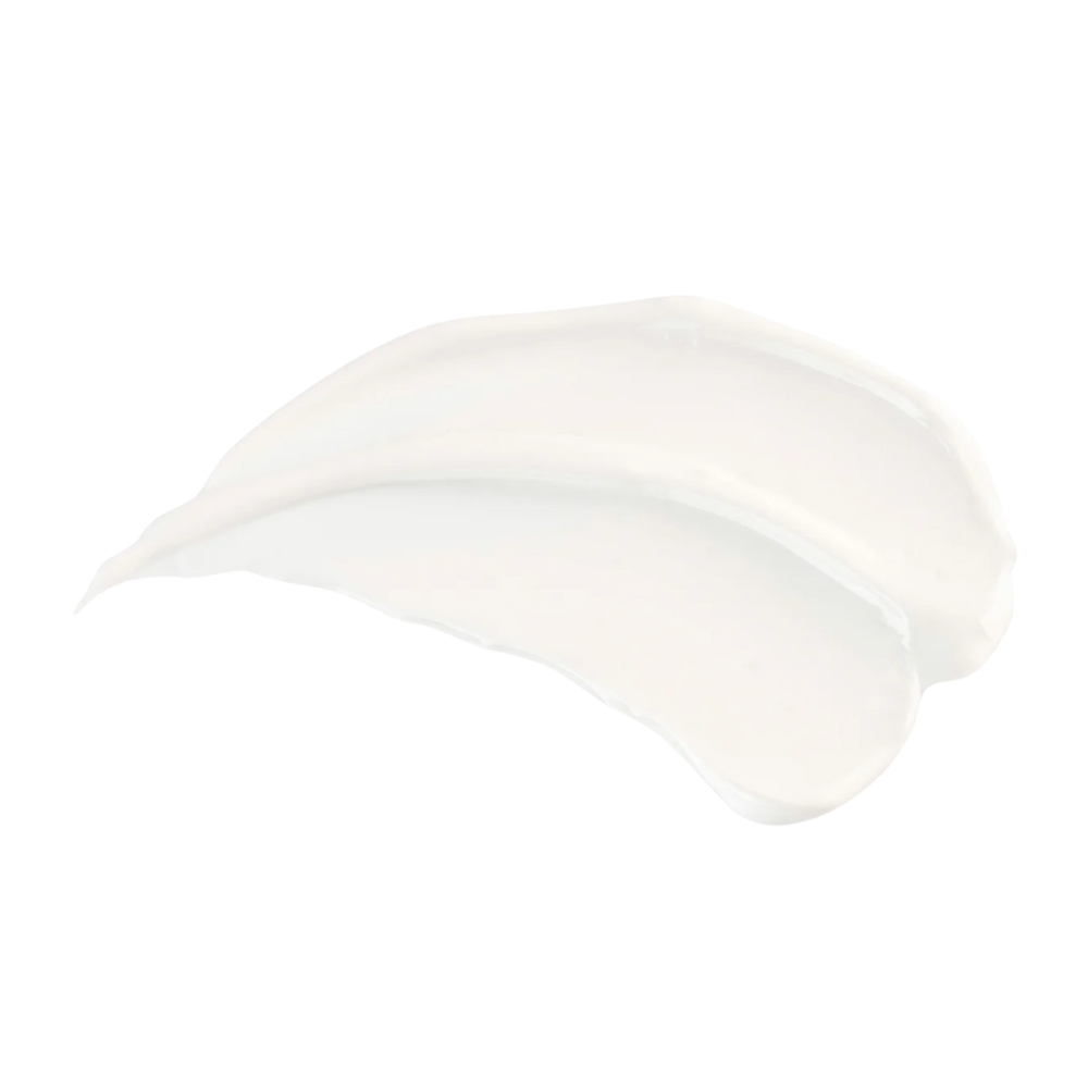 tizo ultra zinc mineral sunscreen non-tinted swatch.png