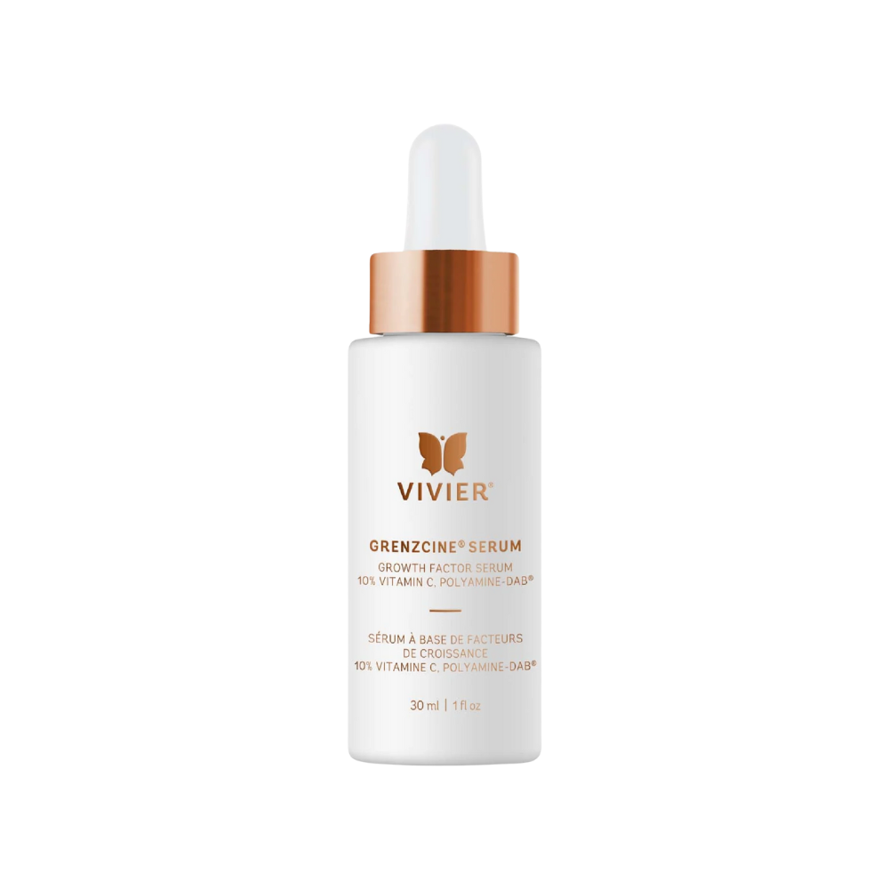 vivier grenzcine serum 30ml.png