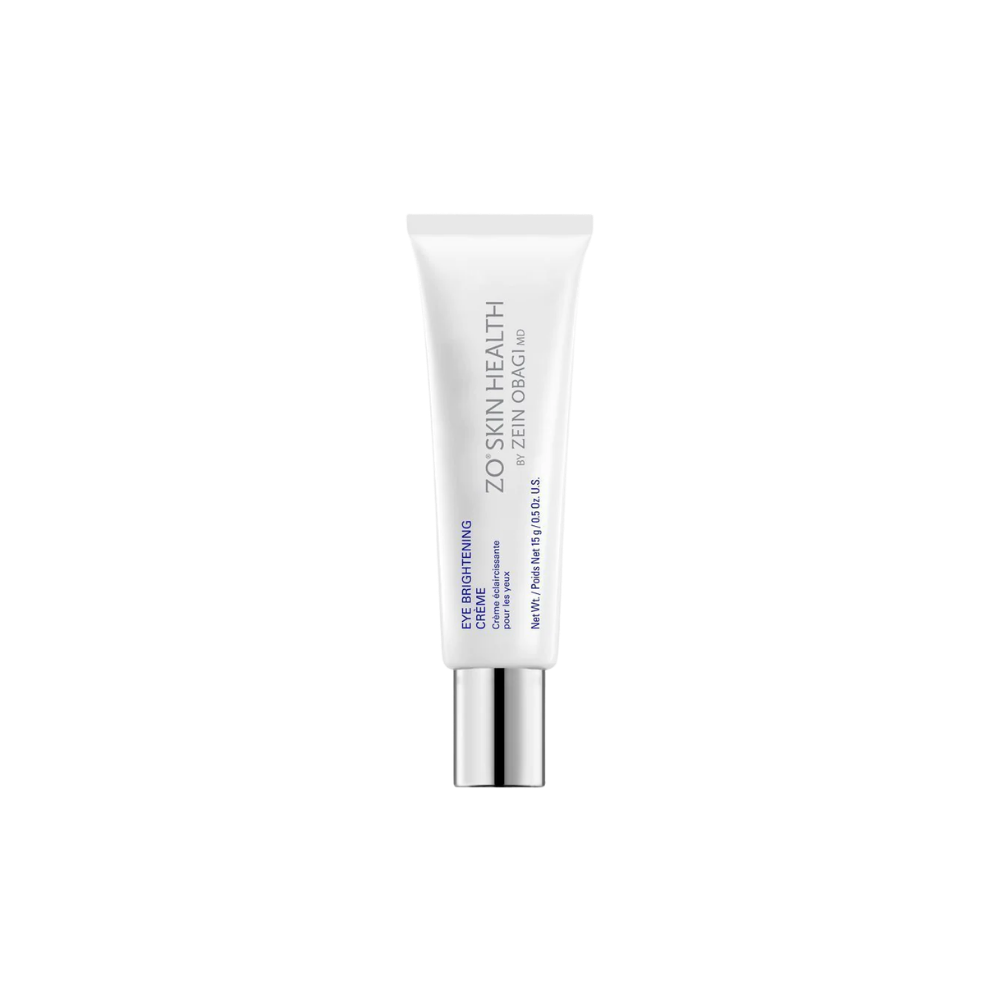 zo eye brightening creme 15g.png
