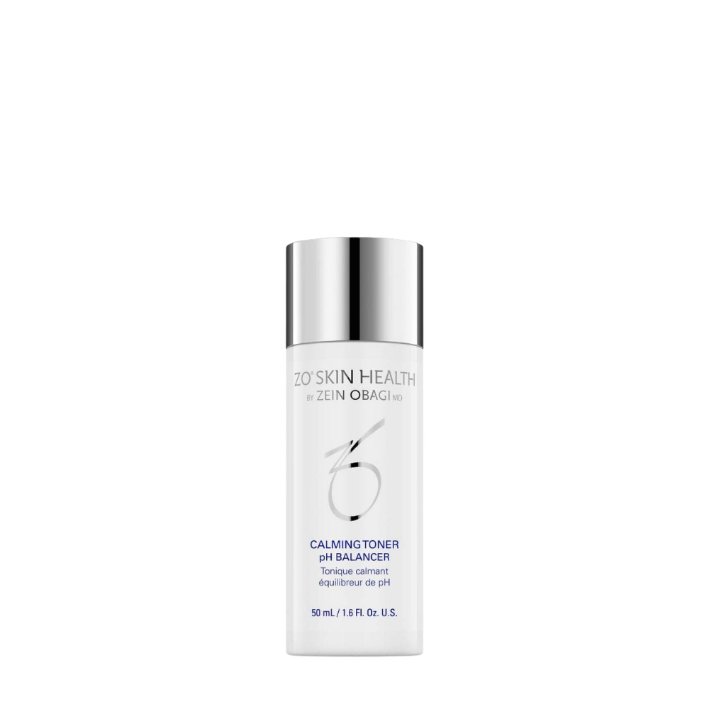 zo calming toner 50ml.png
