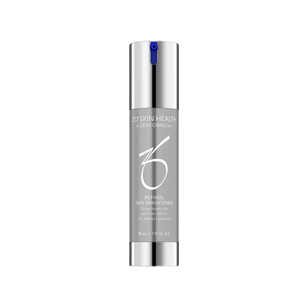 zo retinol skin brightener 1% 50ml.png