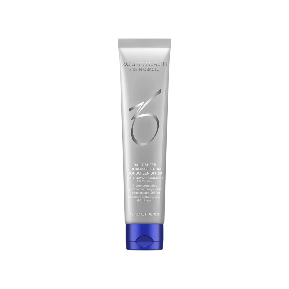 zo daily sheer broad spectrum spf 50.png