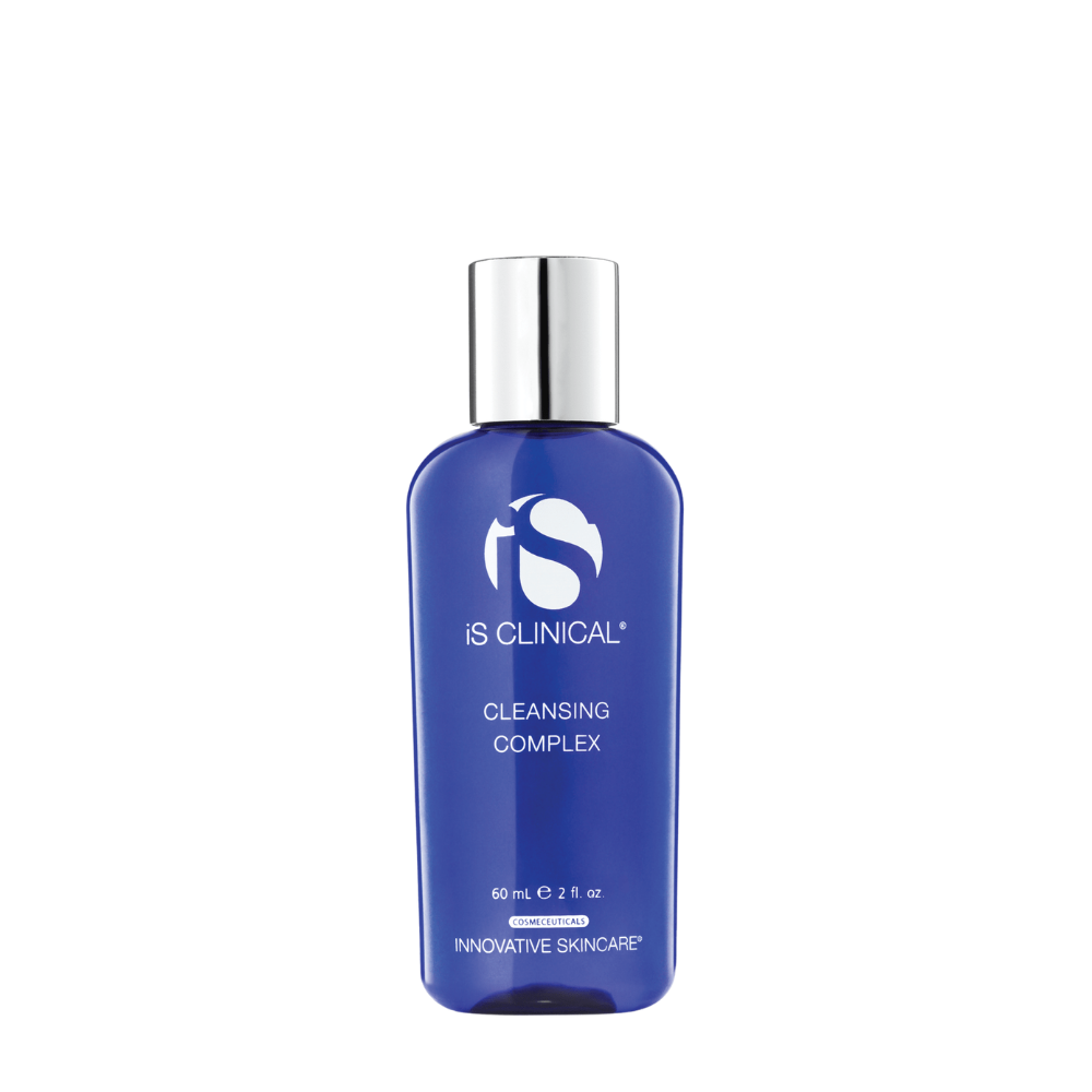 is clinical cleansing complex 60ml.png