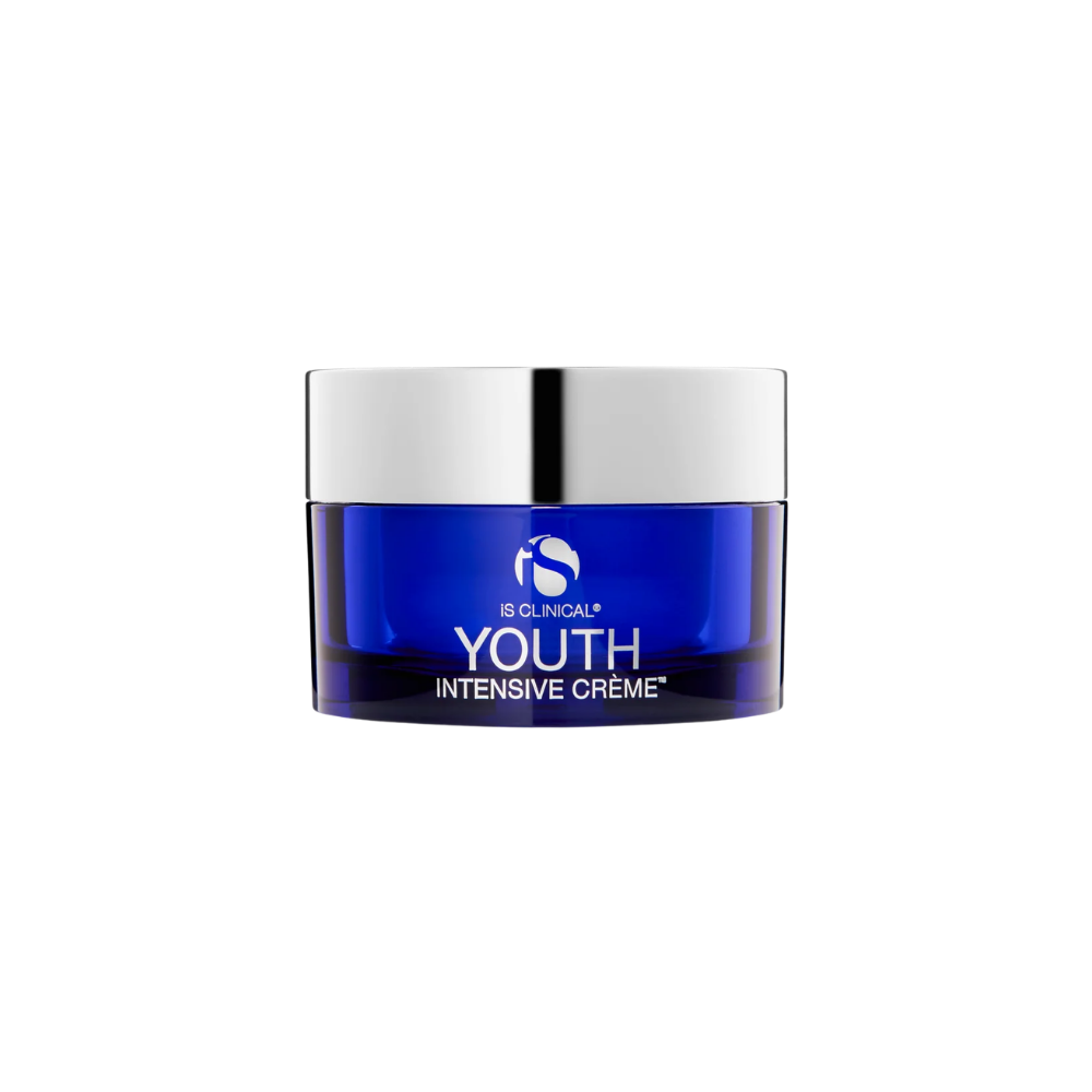 is clinical youth intensive creme.png