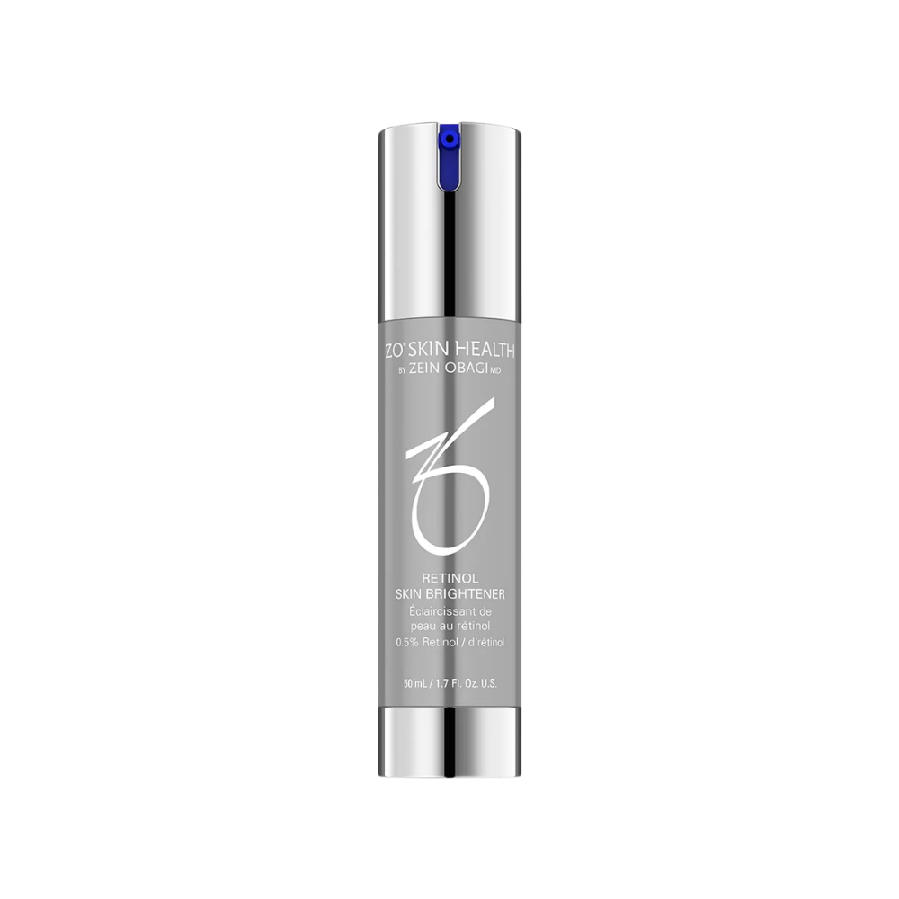 zo retinol skin brightener 0.5% 50ml.png