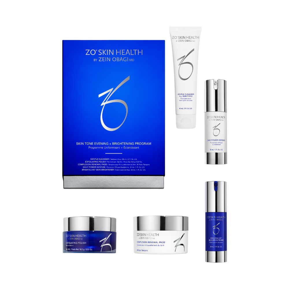 zo Skin Tone Evening + Brightening Program.png