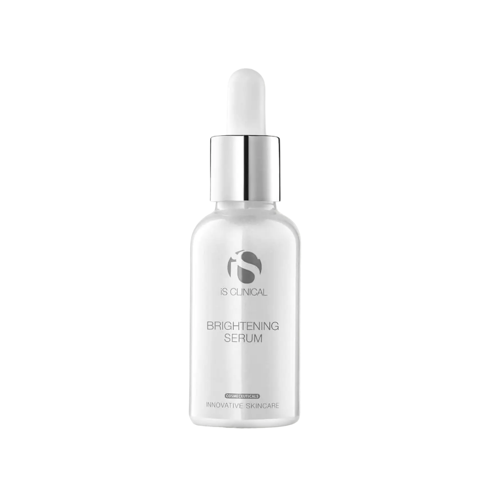 is clinical brightening serum 30ml.png