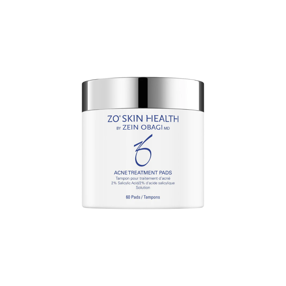 zo acne treatment pads 60 pads.png
