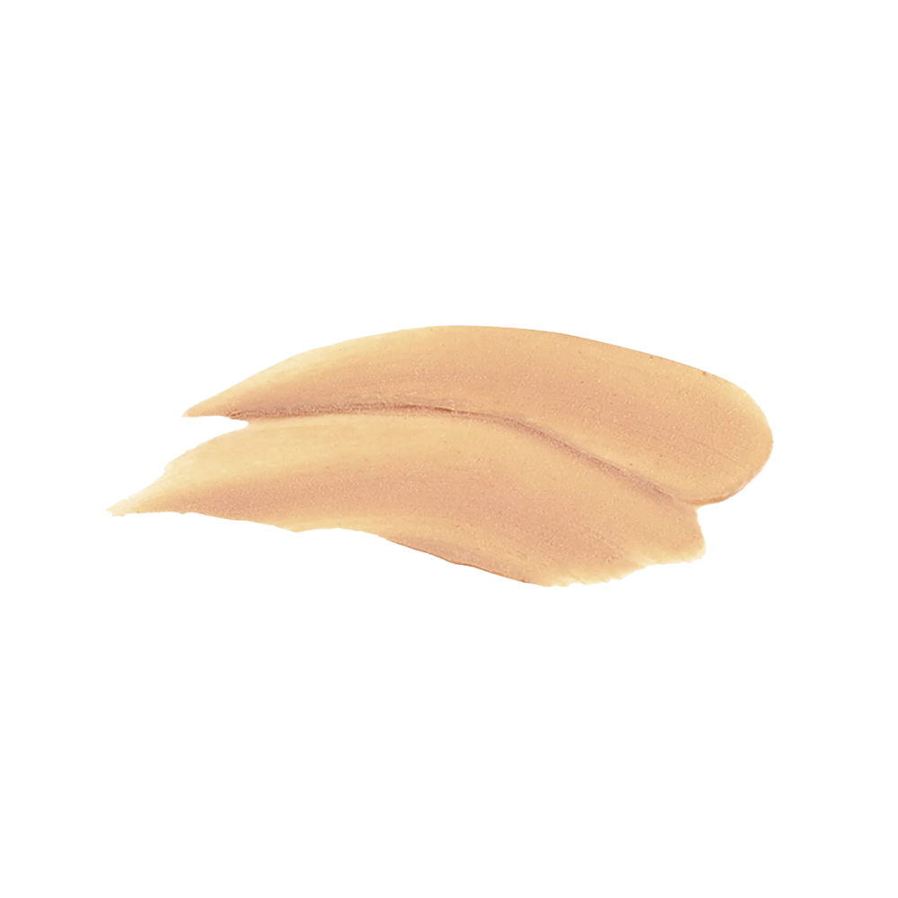 TIZO3 Facial Mineral Sunscreen (Tinted) SPF40