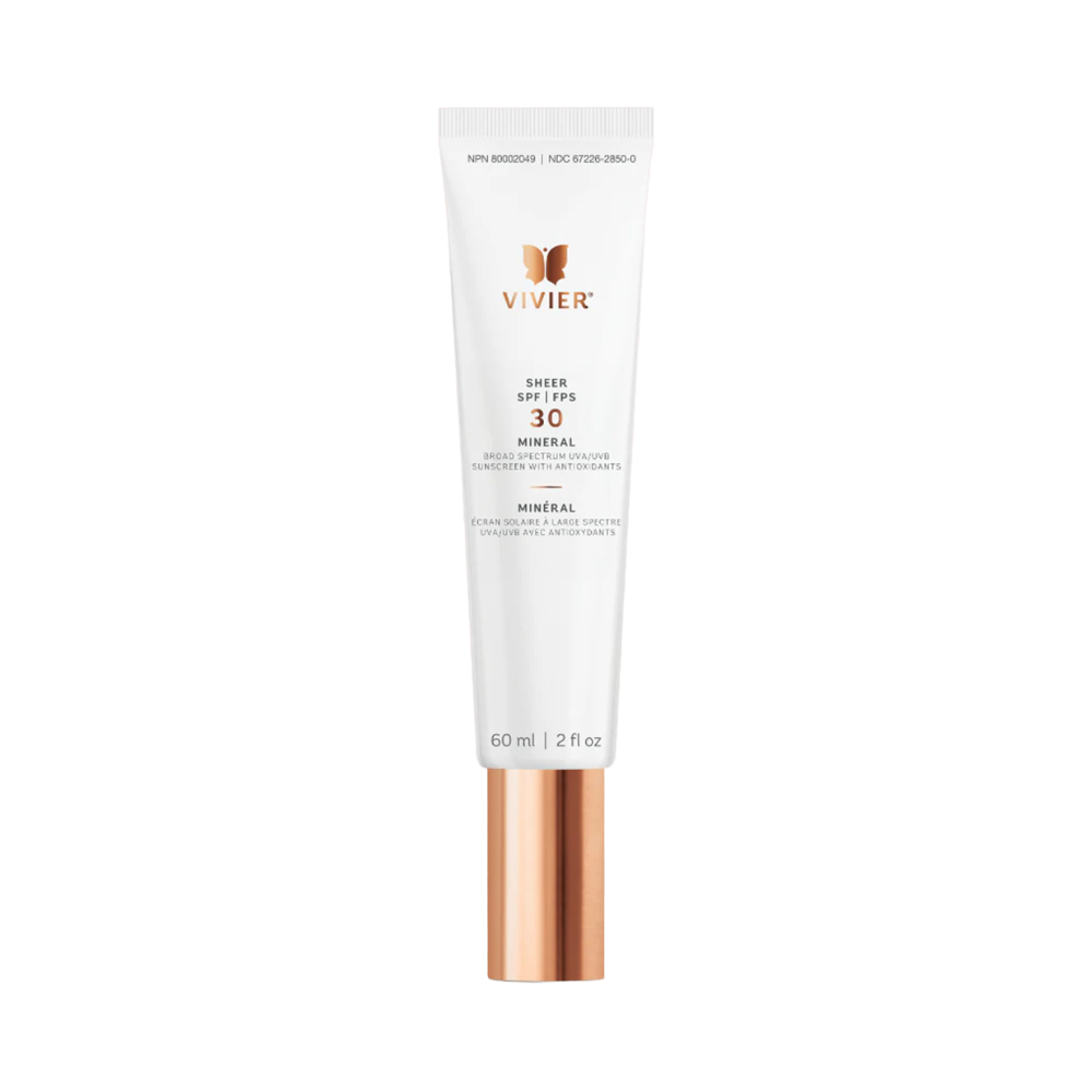 vivier sheer spf 30 mineral 60ml.png