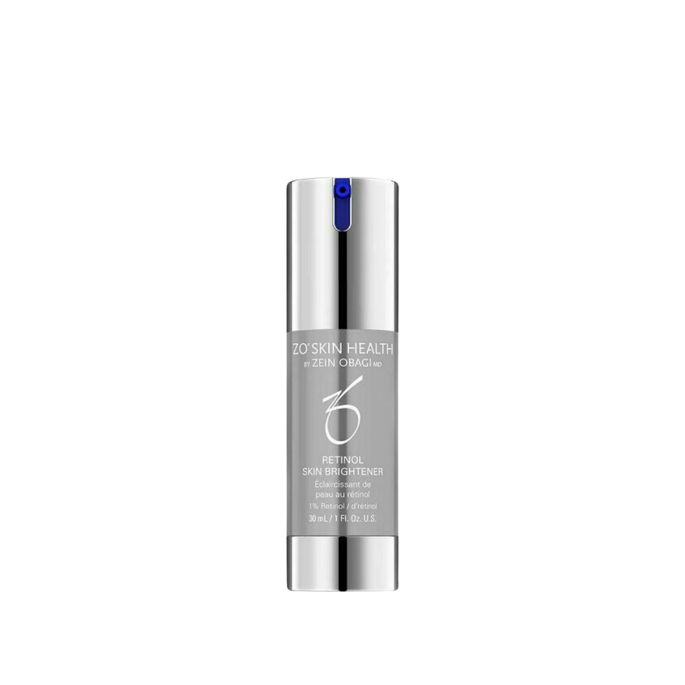 zo retinol skin brightener 1% 30ml.png