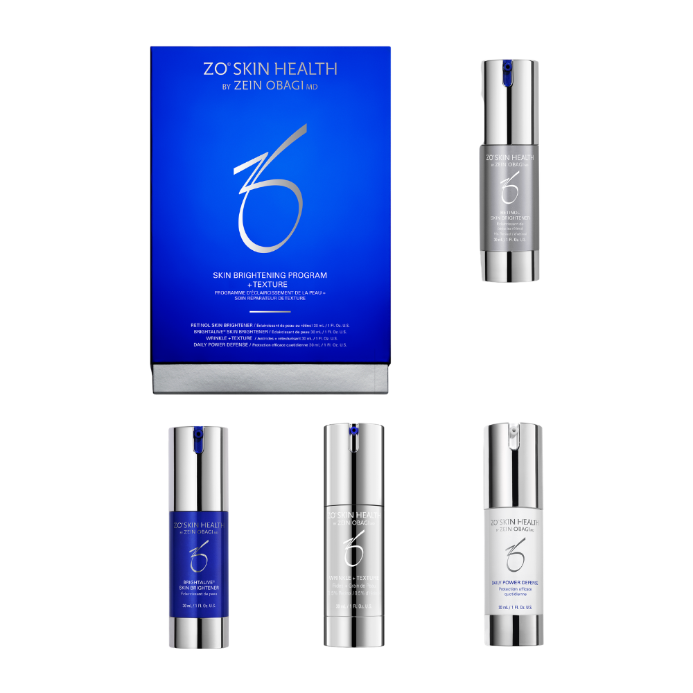 zo skin brightening program + texture kit .png