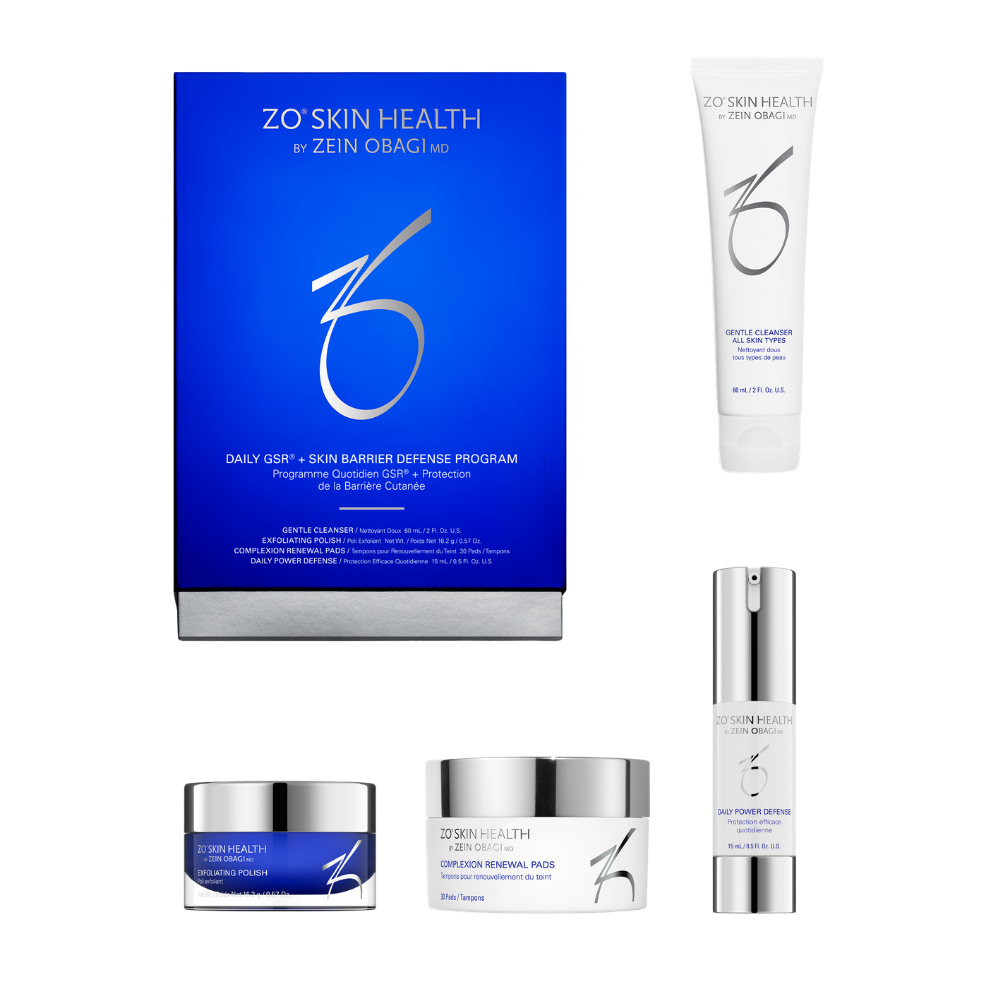 zo daily gsr + Skin Barrier Defense Program.png