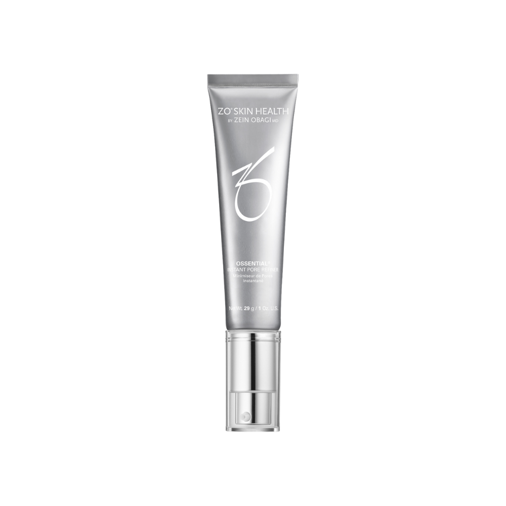 zo instant pore refiner 29g.png