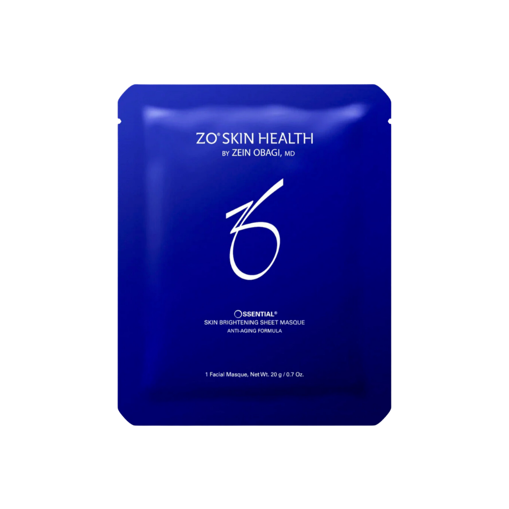 zo skin brightening masque 1 pack.png