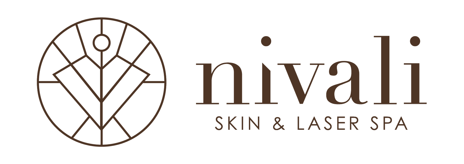 Nivali Skin & Laser Spa