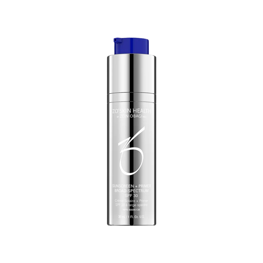 zo sunscreen + primer broad spectrum SPF 30.png