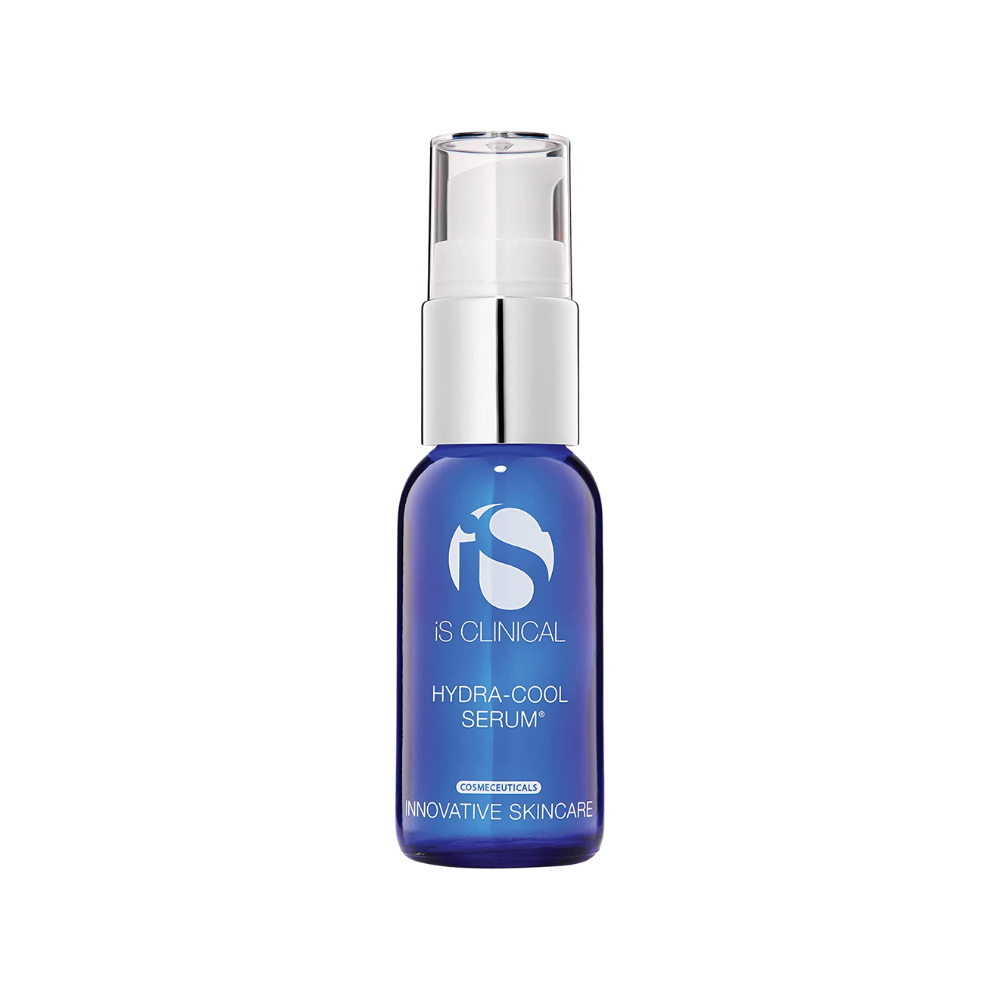 is clinical hydra-cool serum 30ml.png
