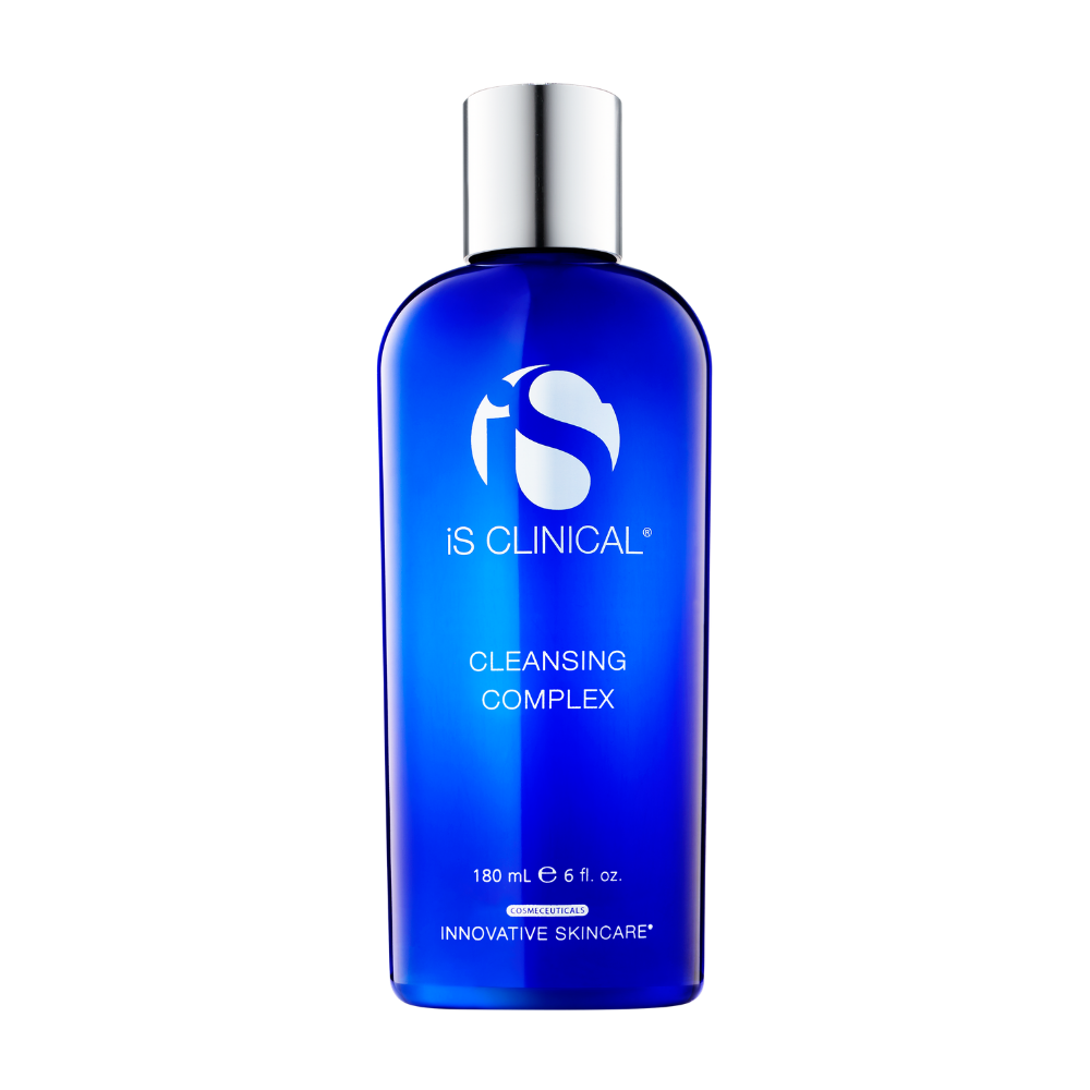 is clinical cleansing complex 180ml.png