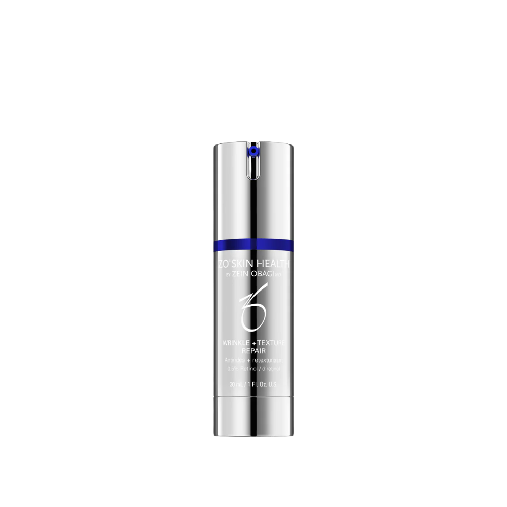 wrinkle + texture repair 30ml.png