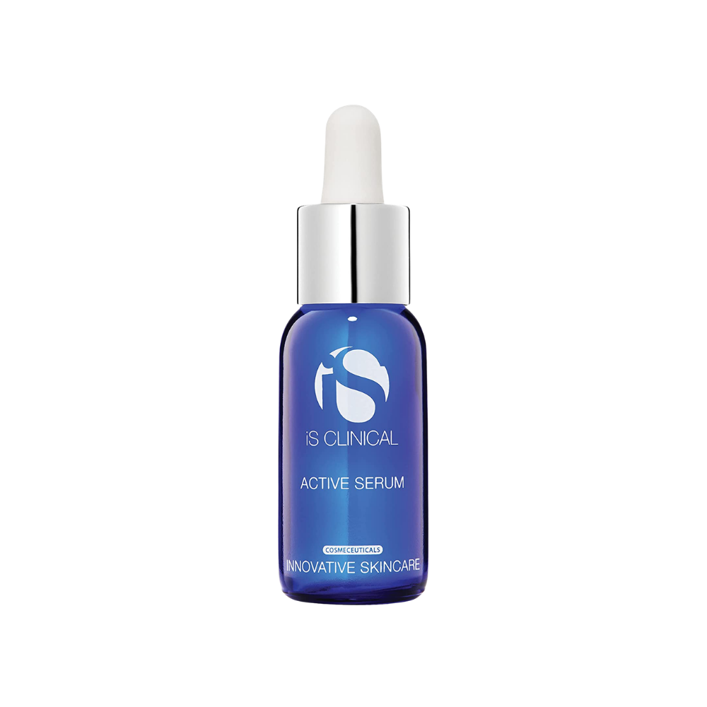 is clinical active serum 30ml.png