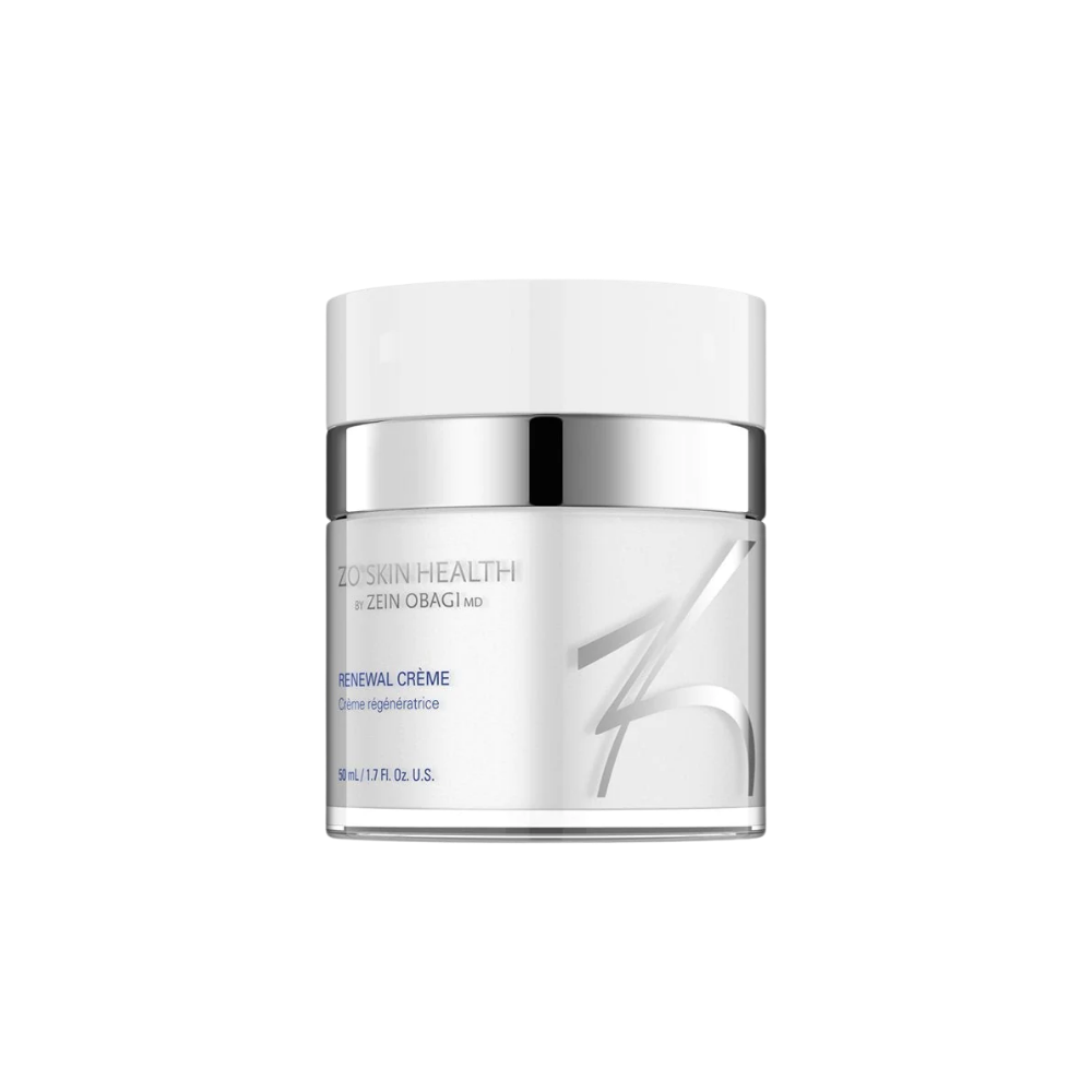 zo renewal creme 50ml.png