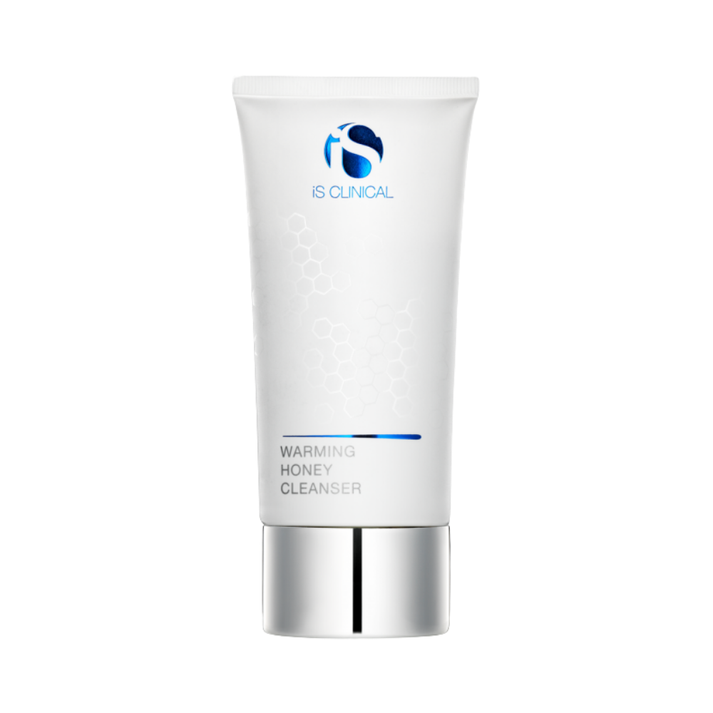 is clinical warming honey cleanser-5.png