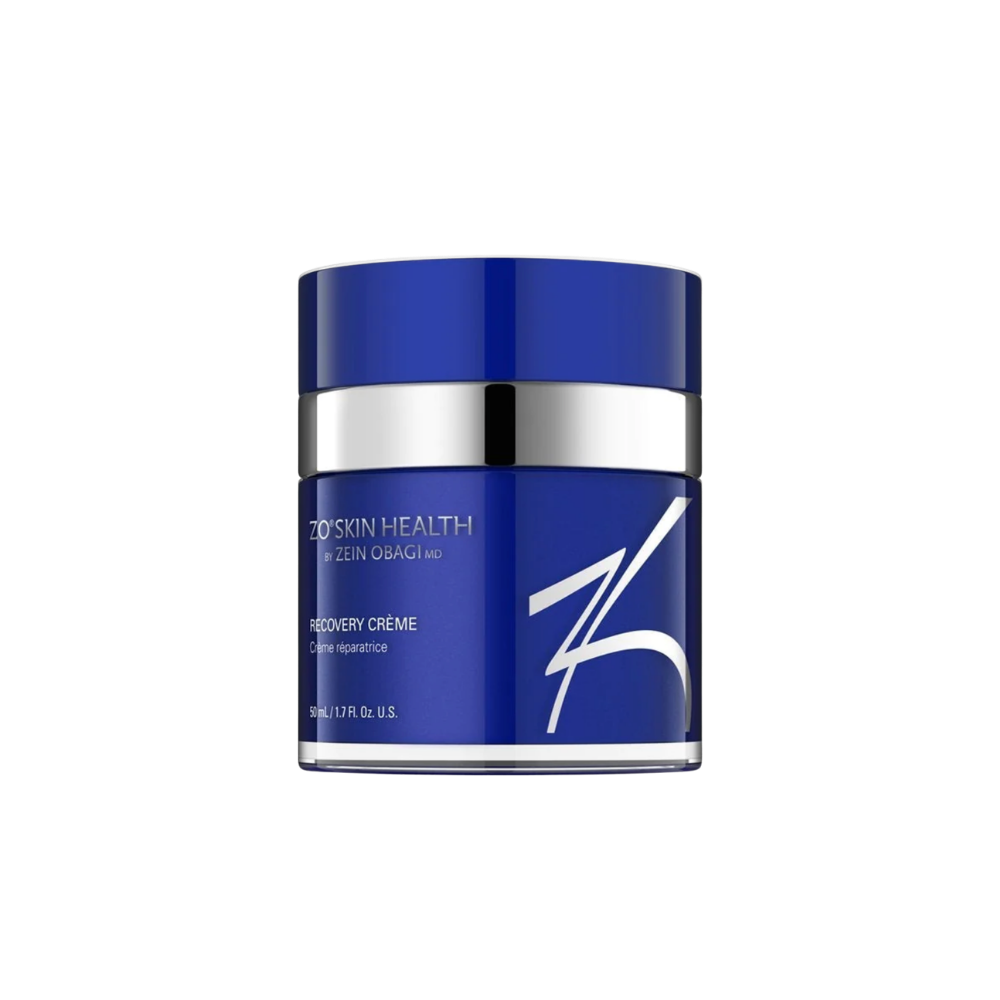 zo recovery creme 50ml.png