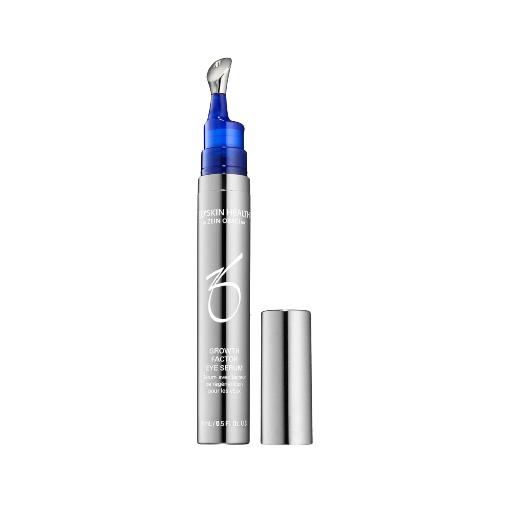 zo growth factor eye serum 15ml.png