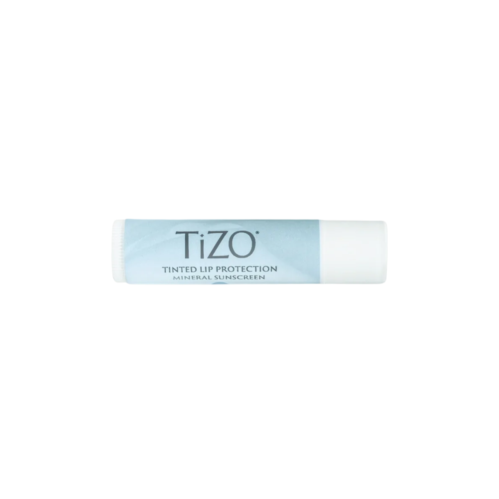 tizo lip protection spf 45.png