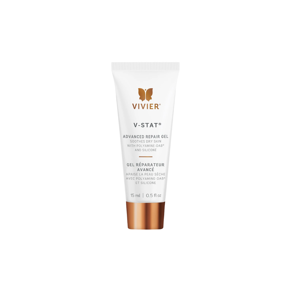 vivier v-stat advanced repair gel 15ml.png