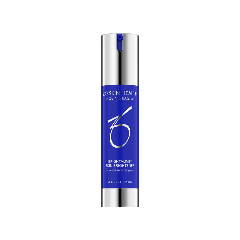 brightalive skin brightener 50ml.png