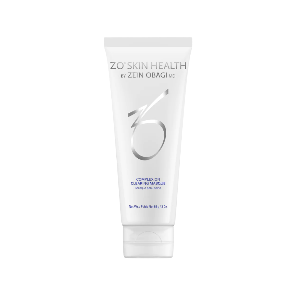zo complexion clearing masque 85g.png
