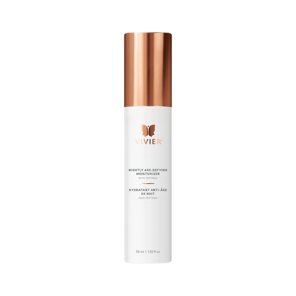 vivier nightly age-defying moisturizer 55ml.png