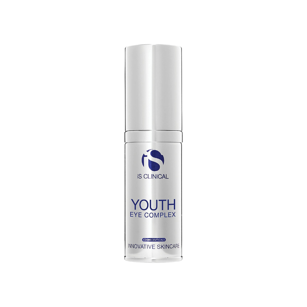 is clinical youth eye complex.png