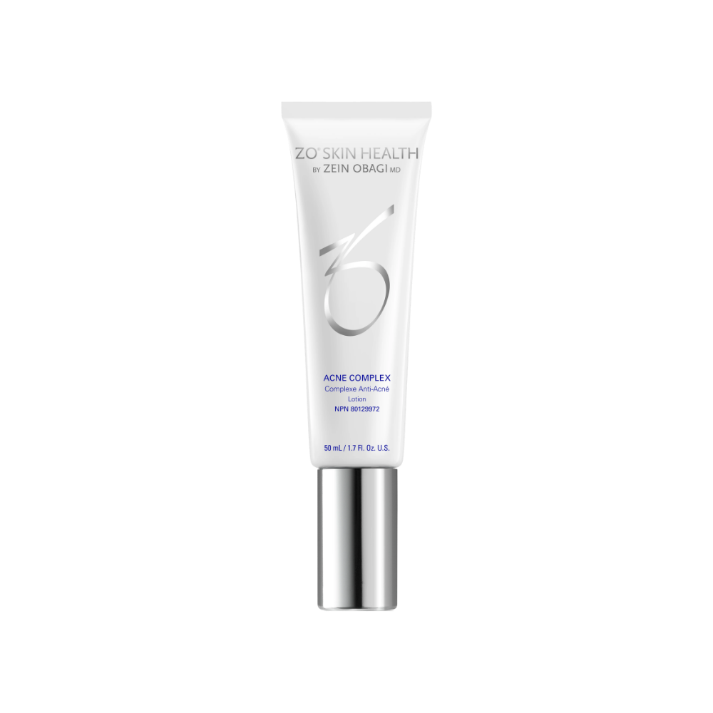zo skin health acne complex-2.png