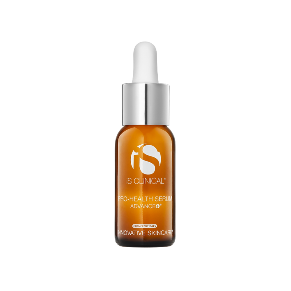 is clinical pro-health serum advance+ 30ml.png