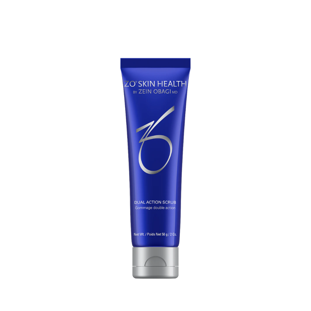 zo dual action scrub 58g.png