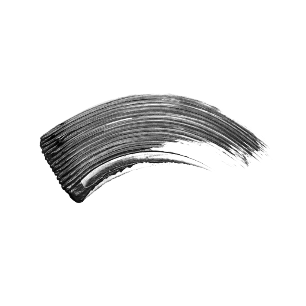 blinc mascara swatch black.png