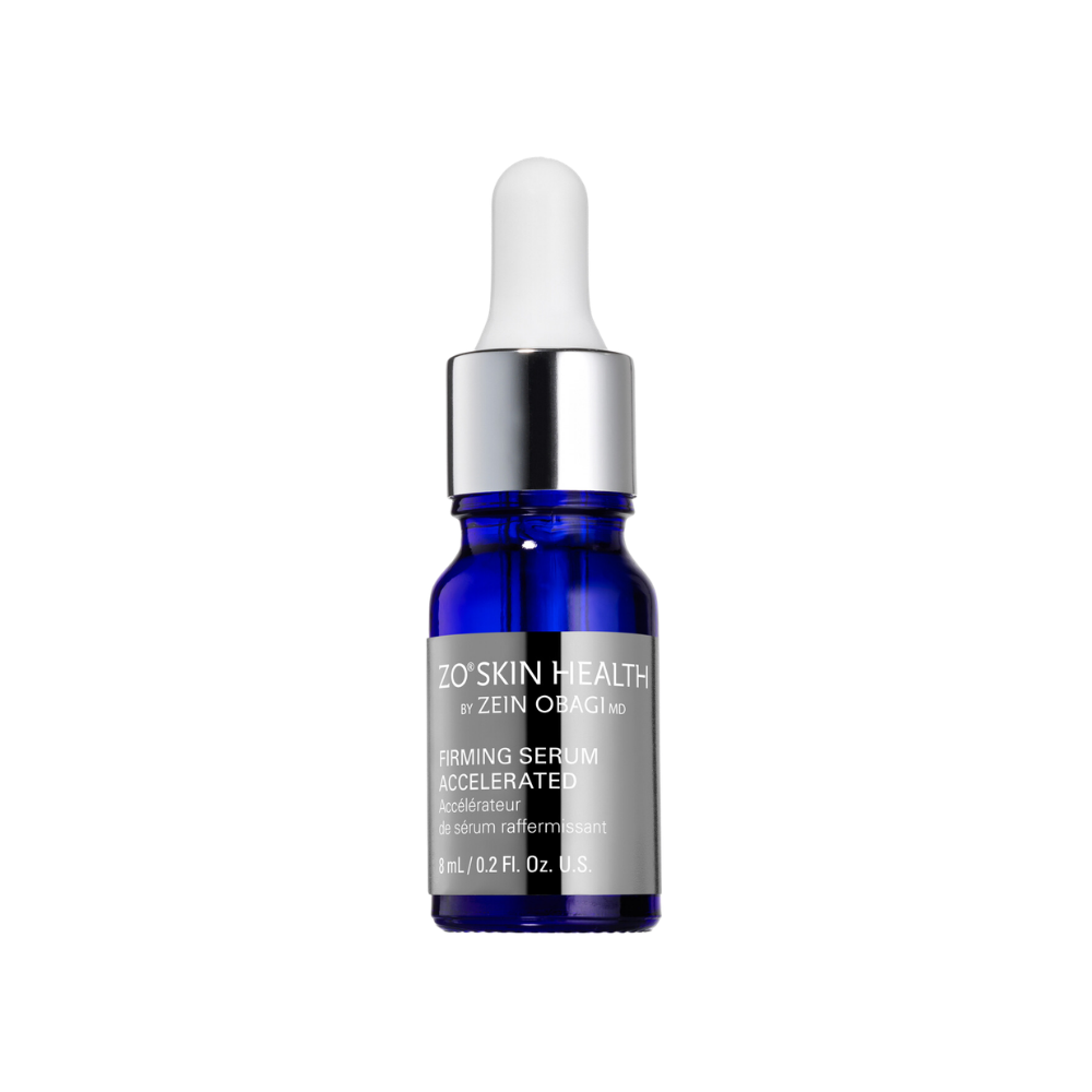 zo firming serum accelerated Nivali skin Victoria.png