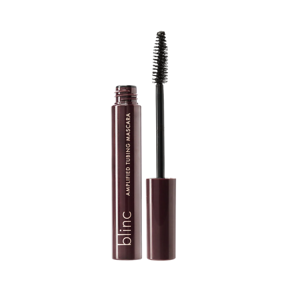 blinc amplified tubing mascara.png