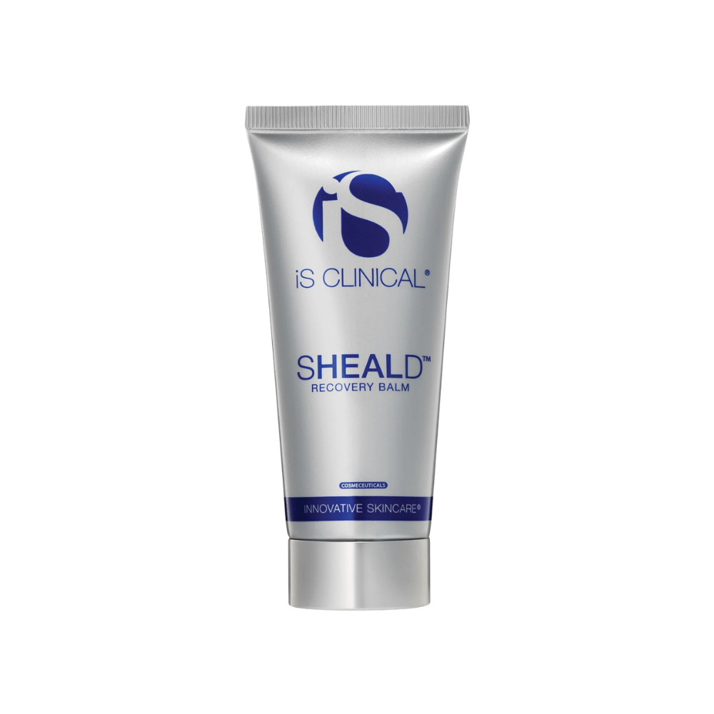 is clinical sheald recovery balm.png